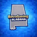Retro Gaming Alabama