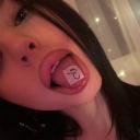 Ivory Society Club 💋 Discord server icon