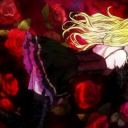 ᜉᜇᜓᜄᜓᜁᜈ᜔ Discord server icon