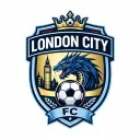 🔹 London FC 🔹 | MPS