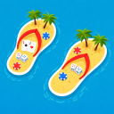 FlipFlopBets Discord server icon