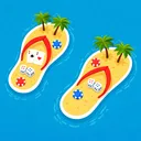 FlipFlopBets