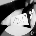 not a /irl party