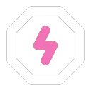 Rai
