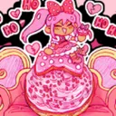 Sweetheart’s Royal Domain