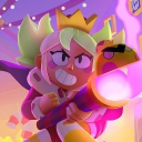 ~ amias brawl server ~ (DJ2L) Discord server icon