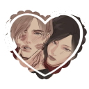 ︵looking ◌Ⳋ𝅄 Discord server icon