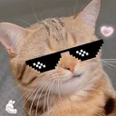 TᕼE GᖇOᑌᑭ ᑕᕼᗩT