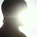 ̣　❙❘　𝕭𝐚𝐂𝐊.　𝐏𝐀̳𝐂̳𝐊̳𝐞̳𝐑̳𝑺　▂　💥 .　　dj2l Discord server icon