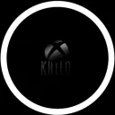 khilos server