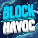 BlockHavoc