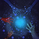 Aʋαƚαɾ: ƚԋҽ ʅσʂƚ Ⴆσɳԃ Discord server icon