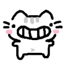 happi place! Discord server icon