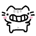 happi place!