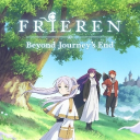 𝗡𝗲𝘄 𝗘𝗿𝗮 Discord server icon