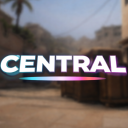 CENTRAL DE JOGOS Server Icon