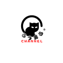 るうまる。CHANNEL