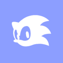 SuperSonicX's Server Discord server icon