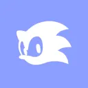 SonicX Stadium