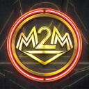 Mind2Money - Mentoria M2M