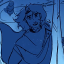 ꧁𝙴𝙿𝙸𝙲 𝚁𝙾𝙻𝙴𝙿𝙻𝙰𝚈꧂ Discord server icon