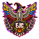Discovery icon for 🎃 EJERCITO NACIONAL 🎃 Discord server