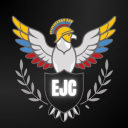 Discovery icon for EJERCITO NACIONAL Discord server