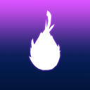 𝙊𝙣𝙚 𝙋𝙞𝙚𝙘𝙚: 𝘿𝙞𝙫𝙞𝙣𝙚