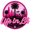 Life IN LA | OUT NOW!!!