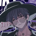 ｡ﾟ•┈୨⌞Prometheus⌝୧┈• ｡ﾟ {J2L=BAN} Discord server icon