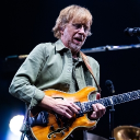 Phish Discord server icon