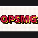 OPSMG