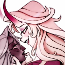 ❤Charlie's Valentine Matches💐