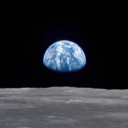 A D - A S T R A Discord server icon