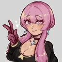 Knotty Bella's Hub📸 doggo 🐕🦺beastiality 🐾zoophilia server🐶🌹🔥