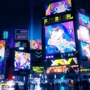 𝐍𝐎𝐔𝐕𝐄𝐋 | 2056