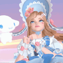 @ karopi ﹒03﹒REVAMPING Discord server icon