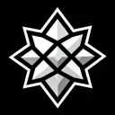 Deck Alchemy