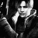 ꒰ ঌ       raccoon        city     15+'s icon