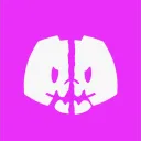 INSZN