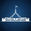 ✧˖°・AUSTRALIAN POLSIM﹒SERVER°˖✧