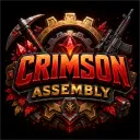 Crimson Assembly