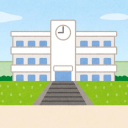 一次高校 創作科 Discord server icon