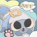 ⋆.˚⭐࿔ 𝘗𝘦𝘣𝘣𝘭𝘦'𝘴 𝘗𝘦𝘯𝘵𝘩𝘰𝘶𝘴𝘦! ༉‧₊🦴˚.