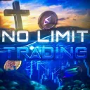 Nø Limit Trading