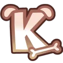 🐾JOIN FOR OLD ROBLOX