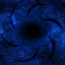 Meta Misfits Discord server icon