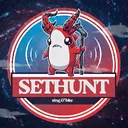 SETHUNT