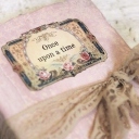 𝑠𝑡𝑎𝑟𝑐𝑟𝑒𝑠𝑡 𝑎𝑐𝑎𝑑𝑒𝑚𝑦 𝑜𝑓 𝑐ℎ𝑜𝑖𝑐𝑒 𝑎𝑛𝑑 𝑟𝑒𝑔𝑎𝑙𝑖𝑡𝑦 Discord server icon