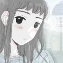 /kuu